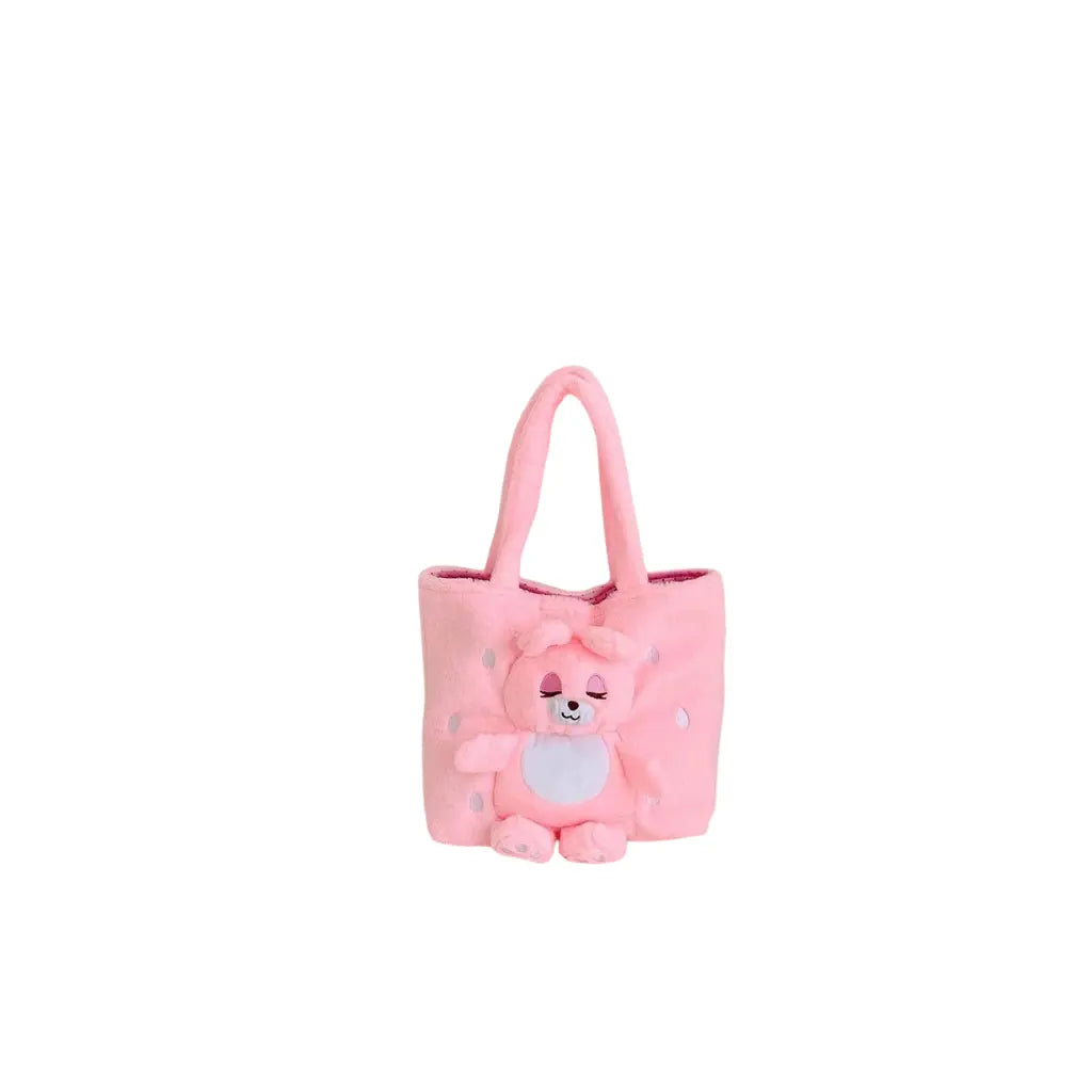 Sacs Disney Boutique PopArt
