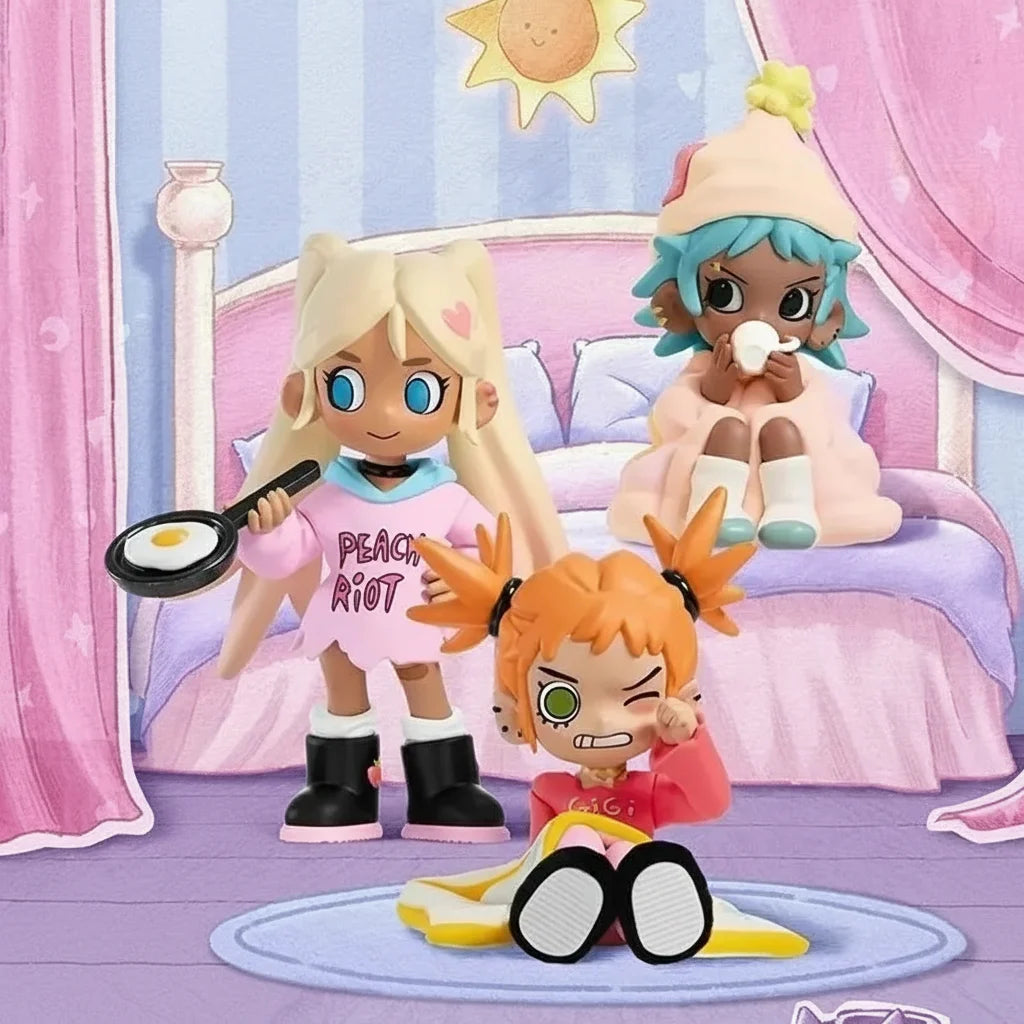 pop-mart-lil-peach-riot-adoptez-la-magie