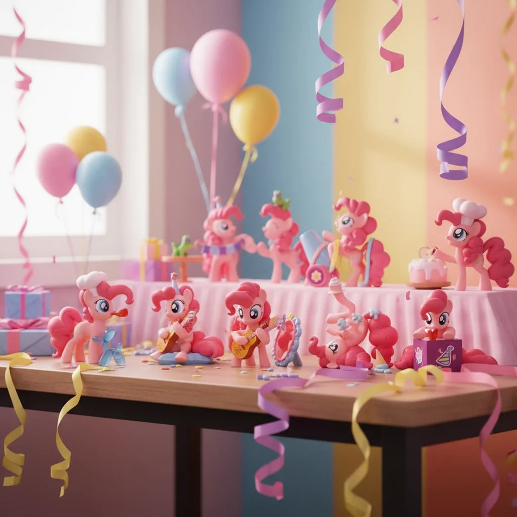figurines-my-little-pony-amusez-vous-avec-style