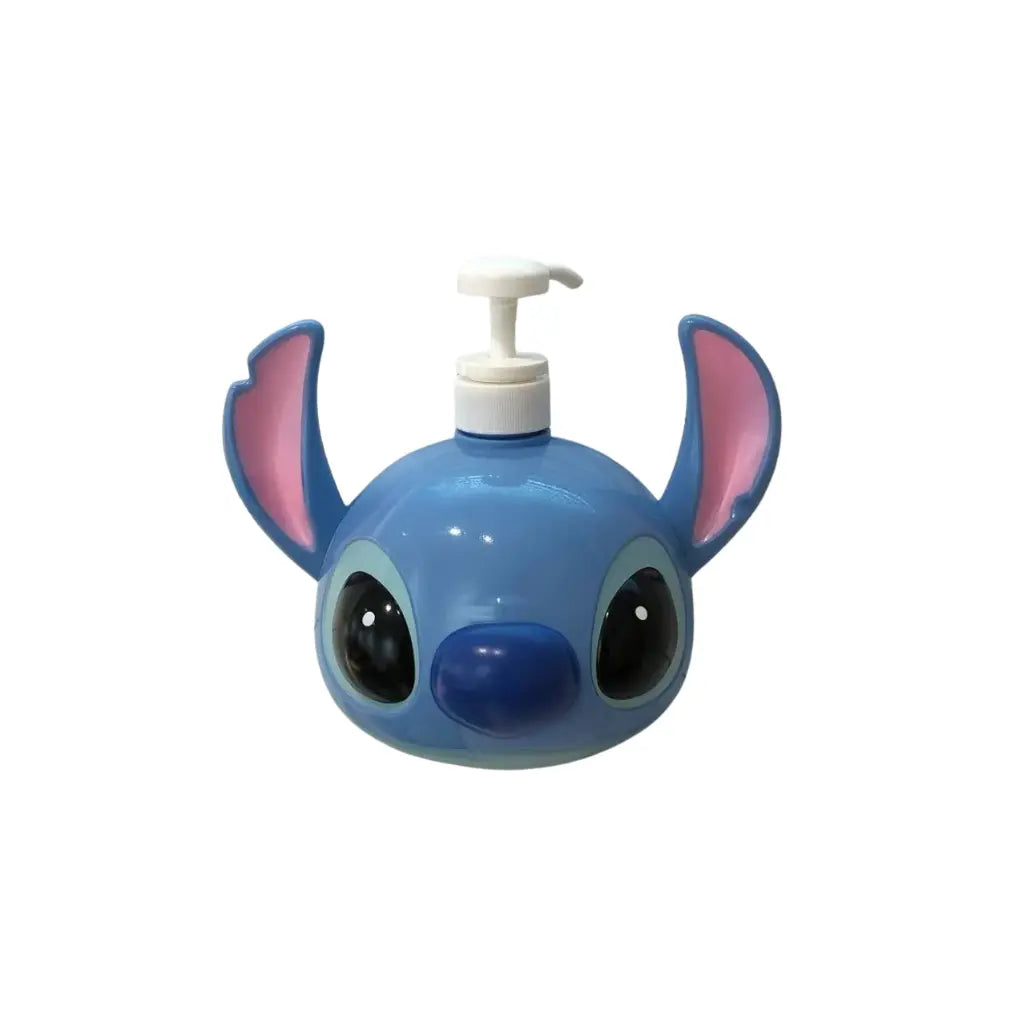 Distributeur de Savon Kawaii Boutique PopArt