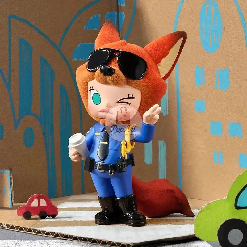 https://cdn.dropmagic.ai/medias/c19a9e13-26c7-428d-bbea-eafa0c1e6041.webp