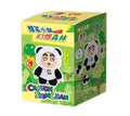 Crayon Shin-chan Plush Vinyl Character