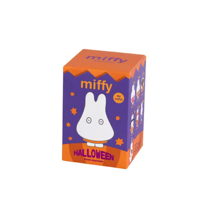 Blind Box Miffy Kawaii – Figurine Surprise Lapin Mignon pour Collection Boutique PopArt