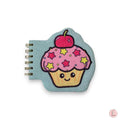 Bloc Note Kawaii