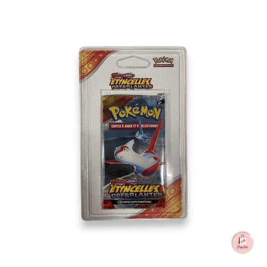 Latias - Boutique PopArt