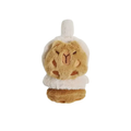 Cache Oreilles Capybara