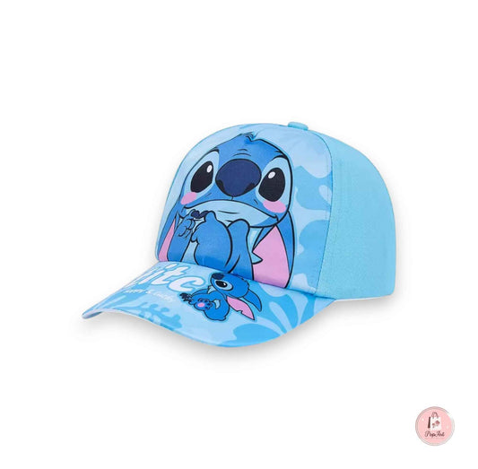 Casquettes - Boutique PopArt
