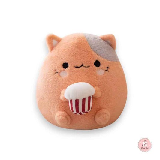 Kawaii Coussin - Boutique PopArt