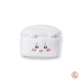 Trousse à Maquillage