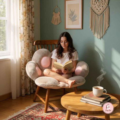 Coussin Kawaii - Boutique PopArt