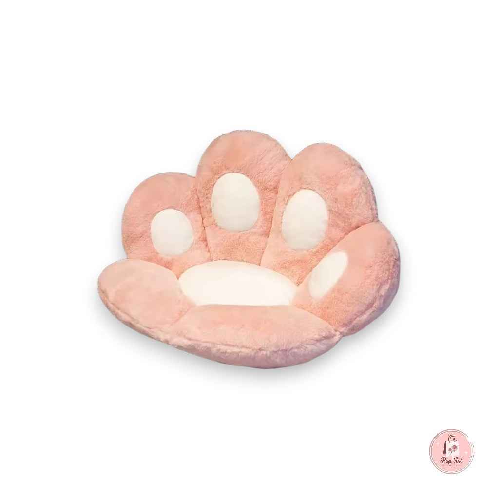 Coussin Kawaii - Boutique PopArt