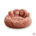 Coussin Animal kawaii