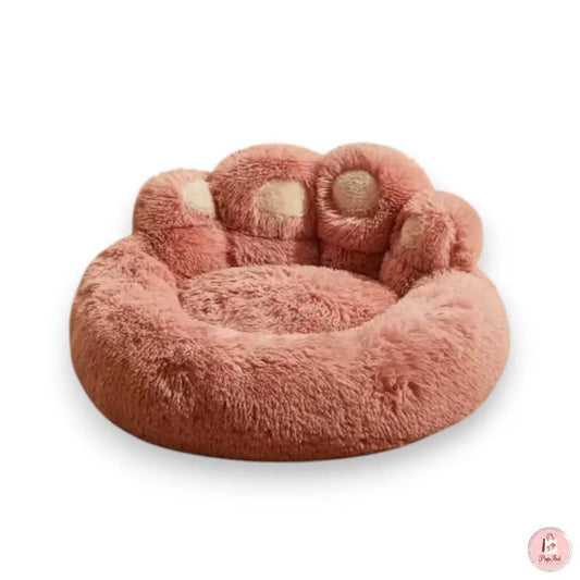 Coussin Animaux Kawaii Boutique PopArt
