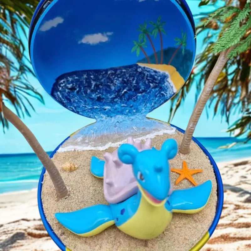 https://cdn.dropmagic.ai/medias/bb00948d-a0fc-45ca-a2b7-2fe207606853.webp