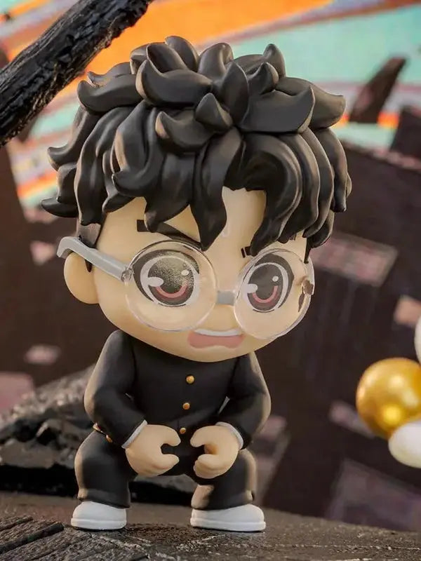 https://cdn.dropmagic.ai/medias/ce27b9d8-8c11-43b2-b6ff-9edd4235b506.webp