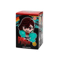 Dandadan Blind Box
