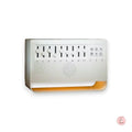 Diffuseur de Bruits Blancs / Humidificateur