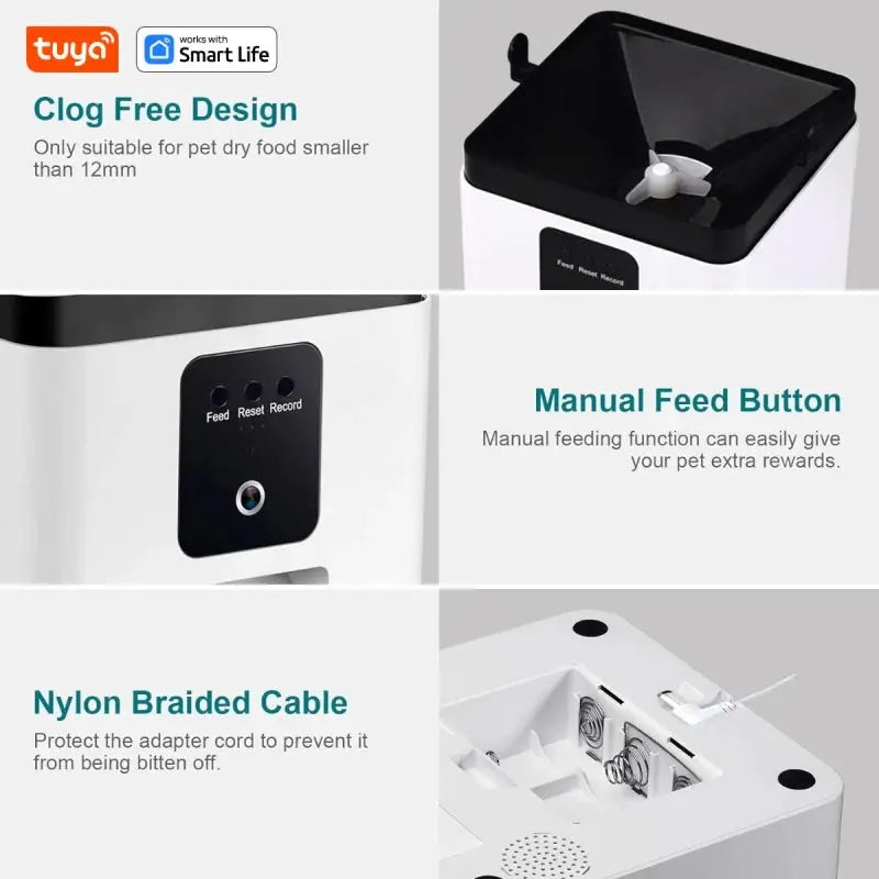https://cdn.dropmagic.ai/medias/b90ce3f7-daa0-420f-a07e-9e36d0fd696a.webp