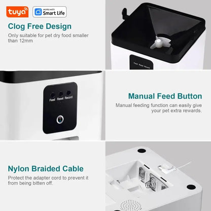 https://cdn.dropmagic.ai/medias/b90ce3f7-daa0-420f-a07e-9e36d0fd696a.webp