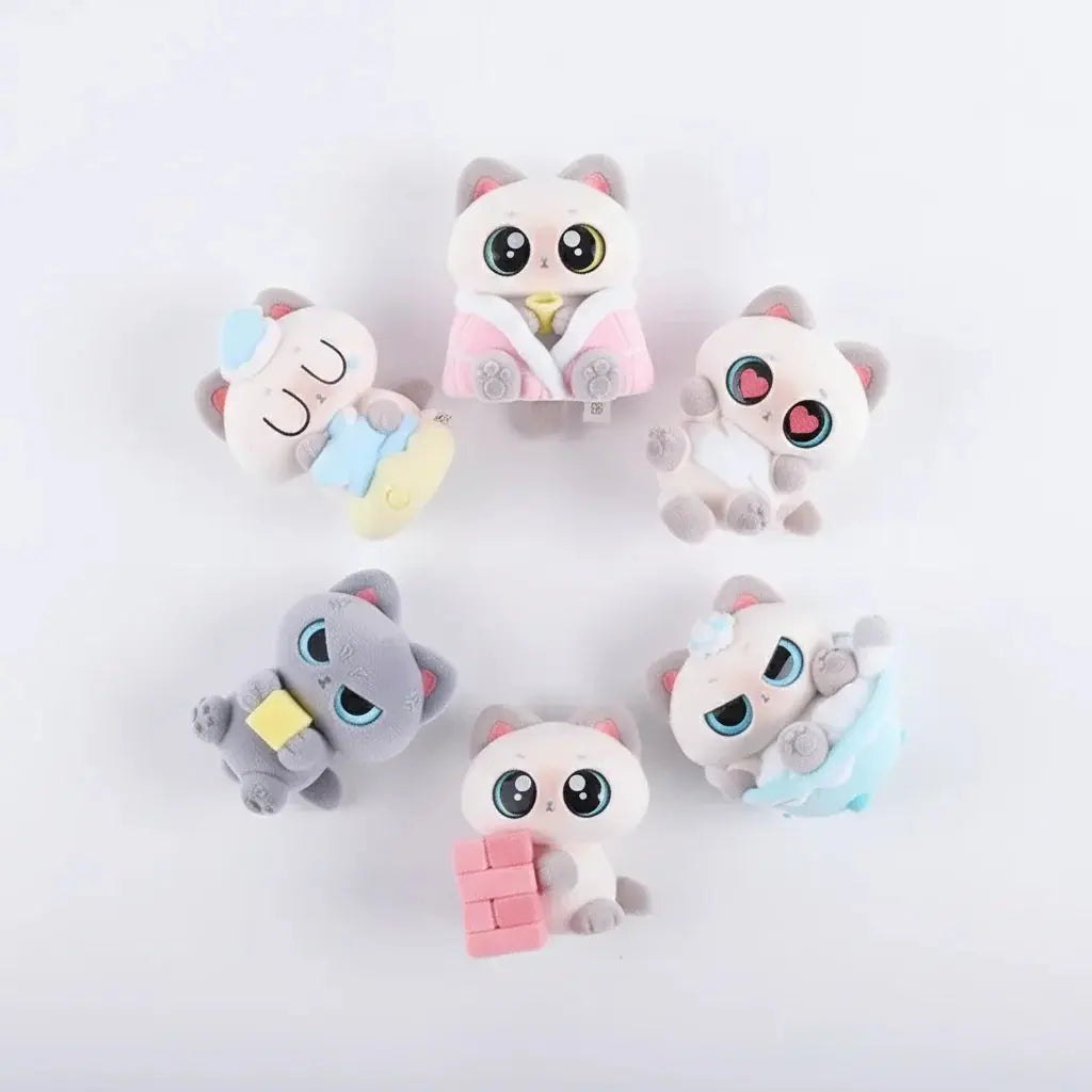 https://cdn.dropmagic.ai/medias/d3954ee6-cf40-40ab-b52c-b2fc30b7e5af.webp