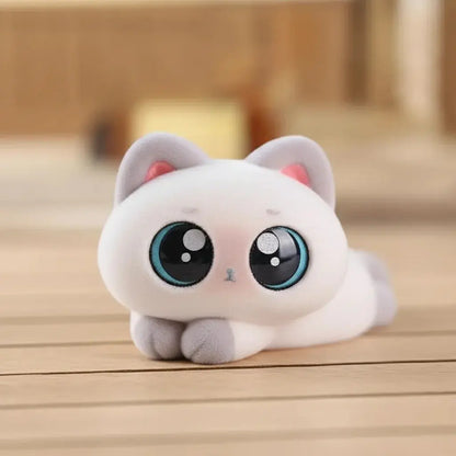 https://cdn.dropmagic.ai/medias/18ba378c-9dcc-4e17-924e-b8c5a2fb03a0.webp