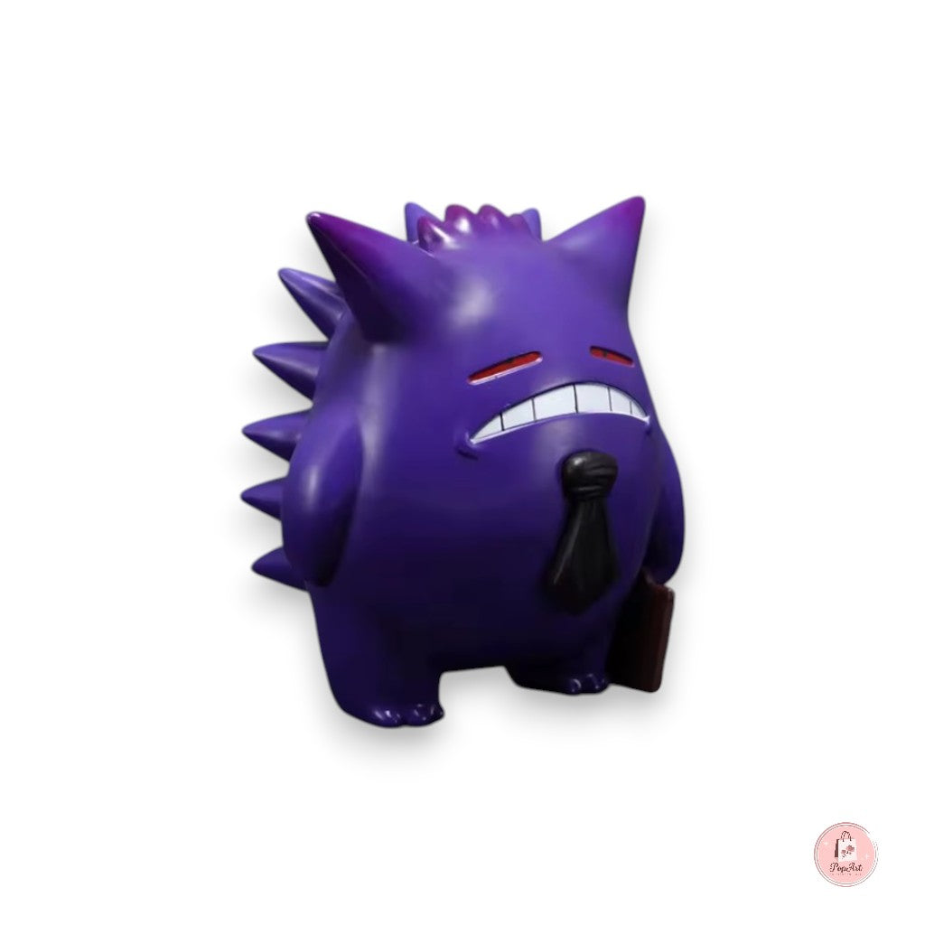 Ectoplasma