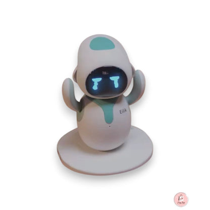Eilik Robot - Boutique PopArt
