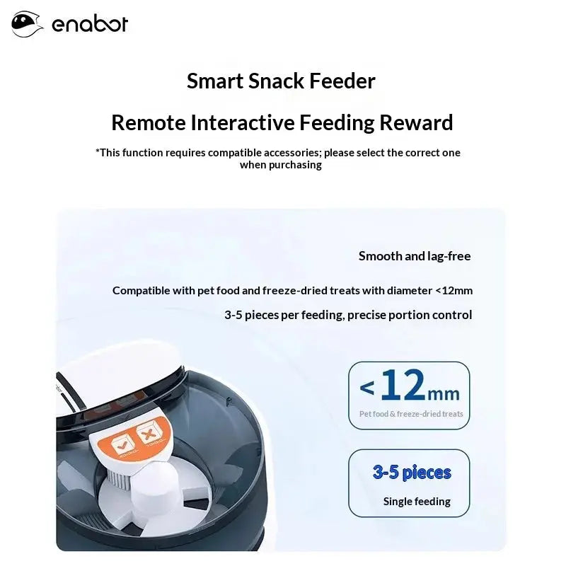 https://cdn.dropmagic.ai/medias/98677d73-b7e7-4162-8984-c1f263f78a30.webp