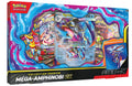 FR - Collection Premium Méga-Amphinobi-ex