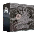 FR - ETB Nuit Noire ME5