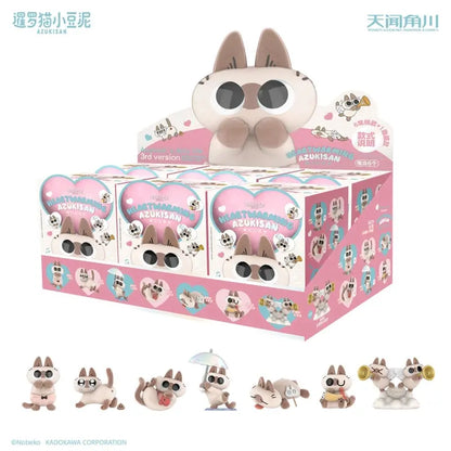 https://cdn.dropmagic.ai/medias/bc5211da-bbcb-4a88-a5a5-58b416053eed.webp