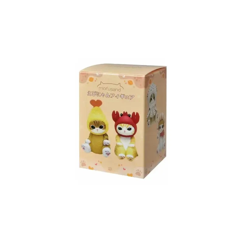 https://cdn.dropmagic.ai/medias/e3bf1b11-96dd-4b0e-a2d8-e0586ec7737b.webp