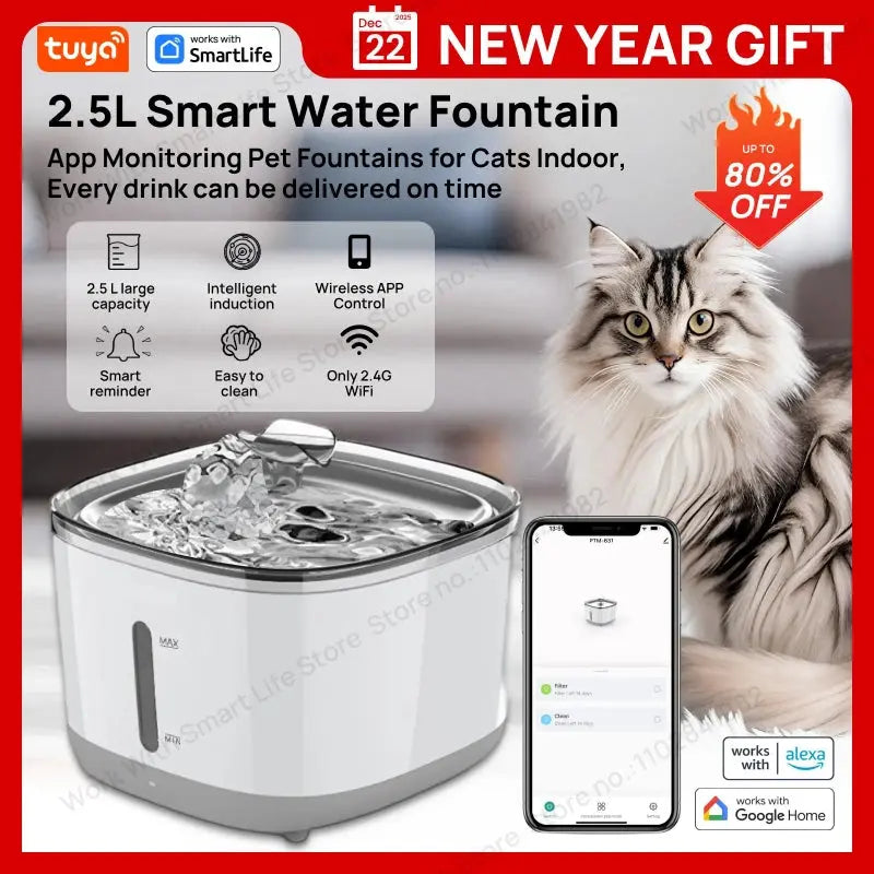 https://cdn.dropmagic.ai/medias/49d08b93-1cf6-40b6-a8f5-bbd9fe9ba5e3.webp