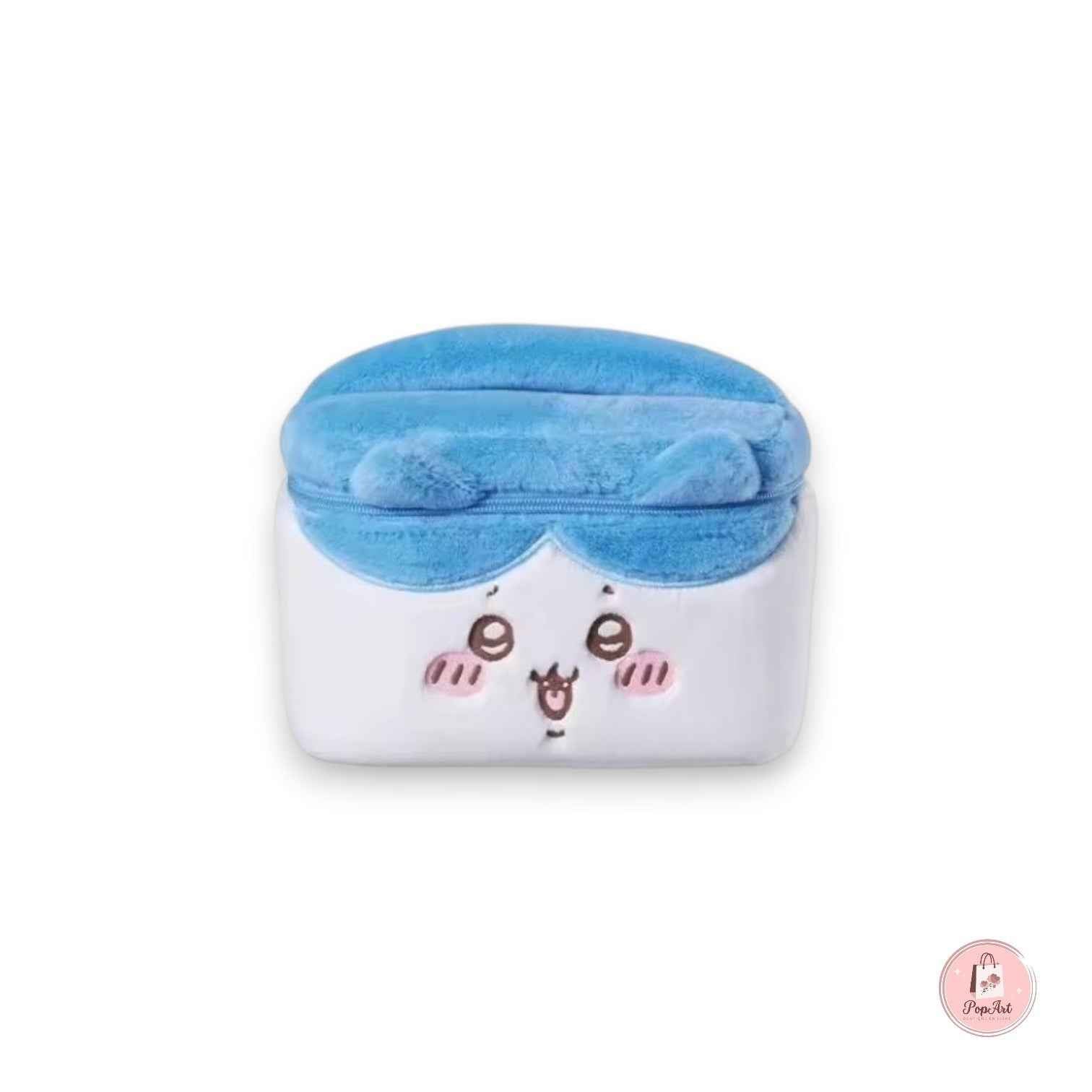 Trousses Maquillage - Boutique PopArt
