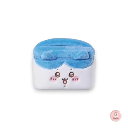 Trousses Maquillage Boutique PopArt