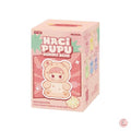 Hacipupu Gummy Bear