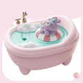 Humidificateur d'Air Kawaii