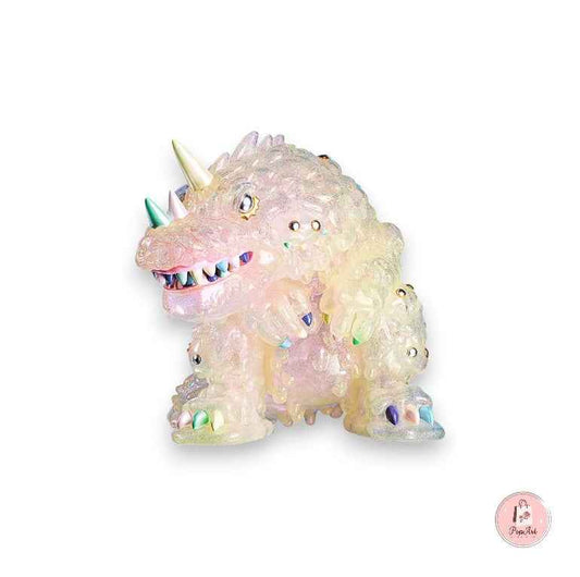 POP MART INSTINCTOY Dreamy Vincent ( Auroa Glitter ) - Boutique PopArt