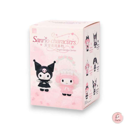 Kuromi - Boutique PopArt
