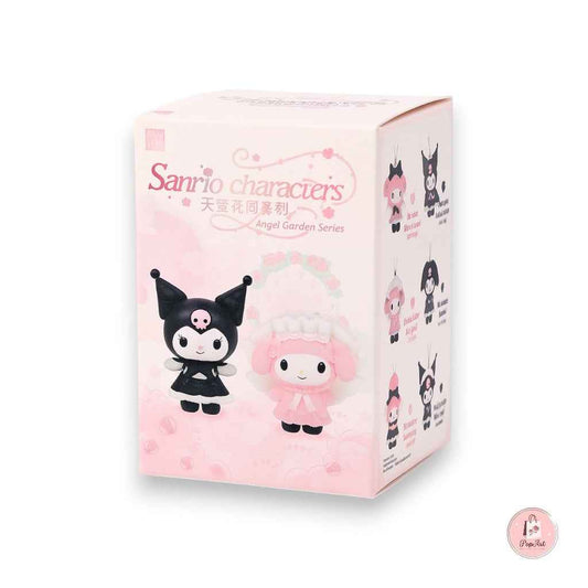 Kuromi - Boutique PopArt