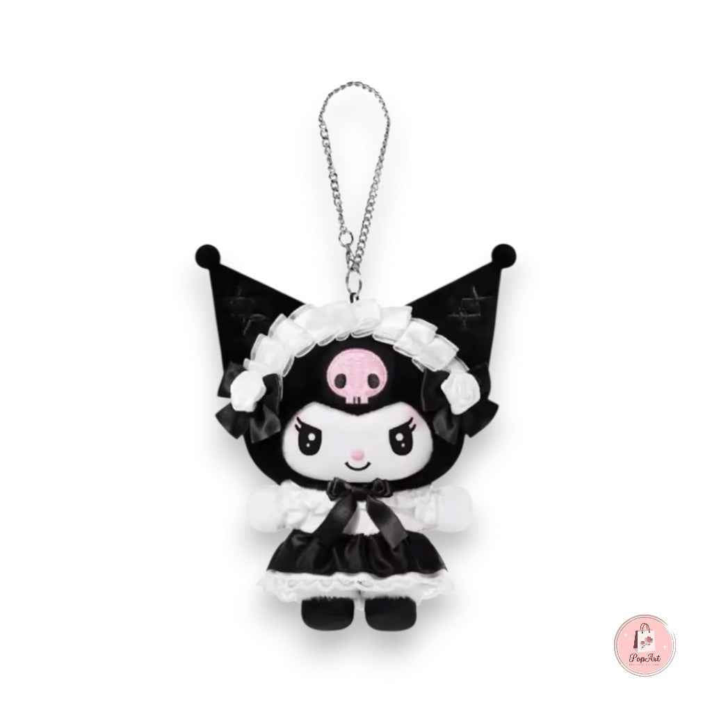 Kuromi - Boutique PopArt