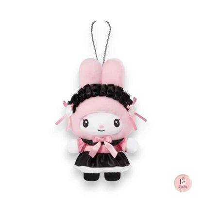 Kuromi - Boutique PopArt