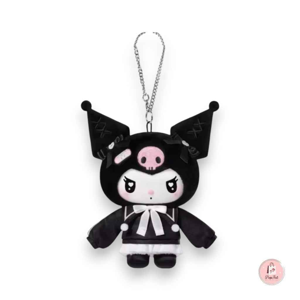Kuromi - Boutique PopArt