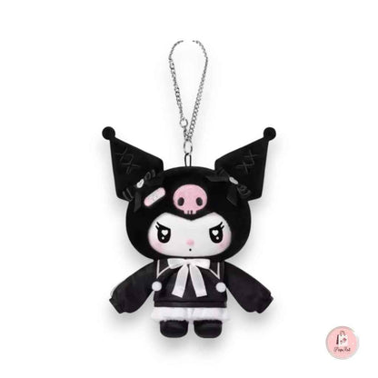Kuromi - Boutique PopArt
