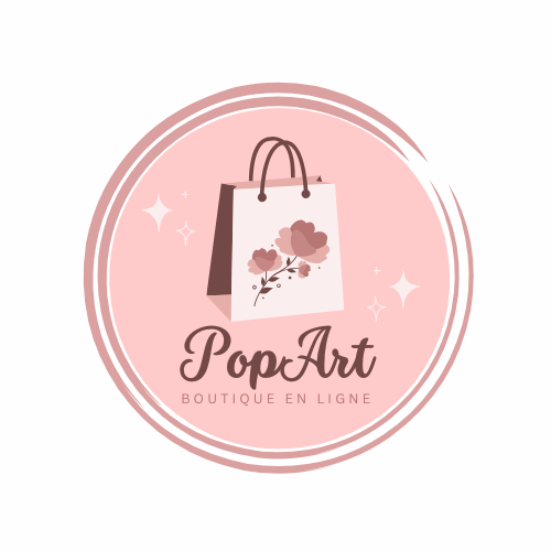 Boutique PopArt