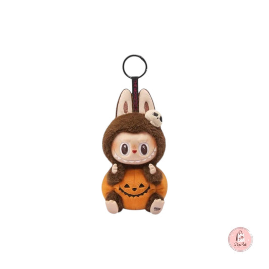 Labubu Halloween - Boutique PopArt