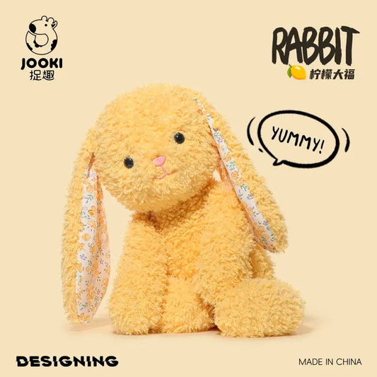 Lapin Jooki Boutique PopArt