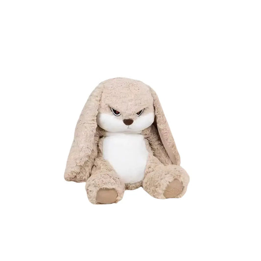 Lapin Grognon Boutique PopArt