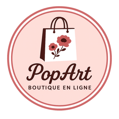 Boutique PopArt