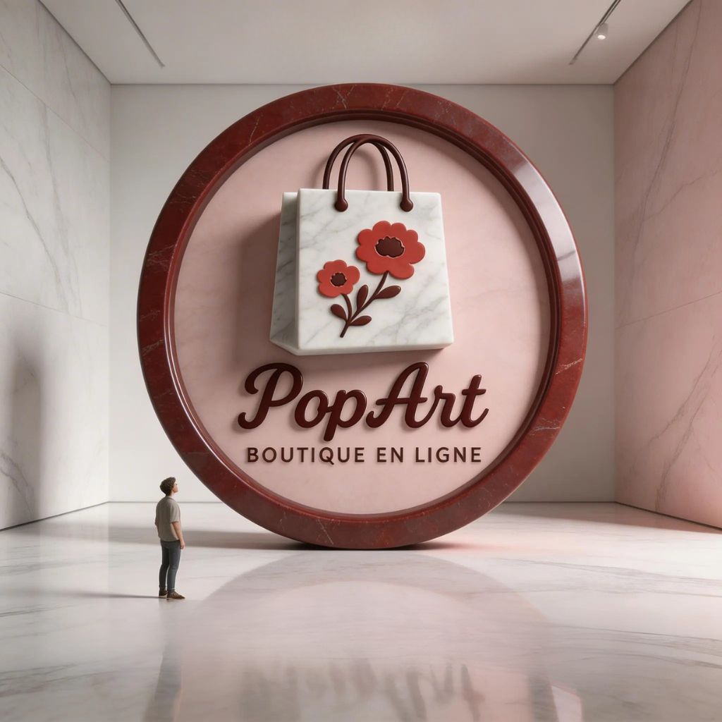 Chaque étape est cruciale